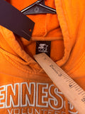 Vintage Tennessee Volunteers Hoodie