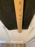 Vintage Levi's 550 Jeans