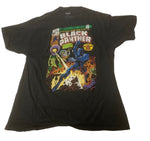 Preowned Marvel Comics Graphic T-shirt