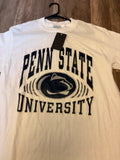 Vintage Penn State University Tshirt