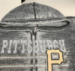 Vintage Pittsburgh Pirates Hoodie