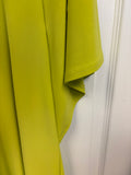 Neon Green ValentinA Blouse