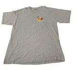 Vintage 2007 Graphic Disney T-shirt