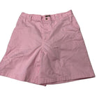 Lee Casuals Vintage Chino Shorts