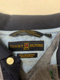 Vintage Tommy Hilfiger Polo Top