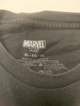 Preowned Marvel Comics Graphic T-shirt