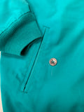 Vintage Eddie Bauer Golf Jacket