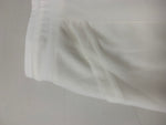 Rachel Zoe Microfiber Sporty Skirt