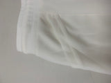 Rachel Zoe Microfiber Sporty Skirt