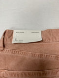 NWT-Preowned American Eagle Corduroy Pants