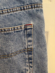 Vintage Ralph Lauren Denim Shorts