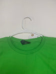 Vintage Polo Sport T-shirt