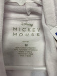 Mickey Mouse Graphic Hoodie