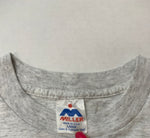 Vintage Myrtle Beach Polo Club T-shirt