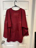 Vintage Nike Jersey