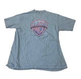 Vintage WB Graphic T-shirt