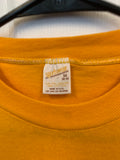 Vintage Wolf Trap Farms T-shirt