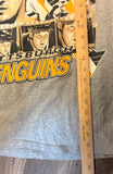 Vintage Pittsburgh Penguins T-shirt