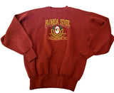 Vintage Florida State Seminoles Sweatshirt