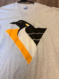 Vintage Pittsburgh Penguins T-shirt