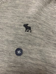 NWT Abercrombie & Fitch Sweater