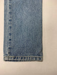 Vintage Lerner New York C-Line Jeans