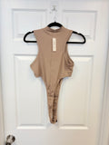 Money Sign Bodysuit