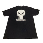 Vintage Marvel Punisher T-shirt
