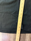 Vintage Pittsburgh Penguins Graphic T-shirt