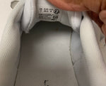 Ladies Lacoste Sneakers-Preowned size 9