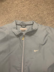 Vintage Nike Jacket