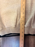 Vintage Pittsburgh Steelers Sweatshirt