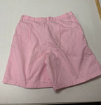 Lee Casuals Vintage Chino Shorts