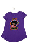 Afrocentric T-shirt