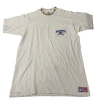 Vintage Deleware Blue Hens T-shirt