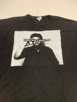 Vintage Ice Cube Graphic T-shirt