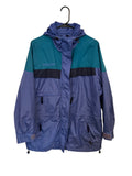 Vintage Columbia Jacket