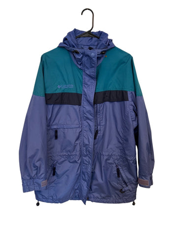 Vintage Columbia Jacket
