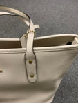 Coach City Zip Tote