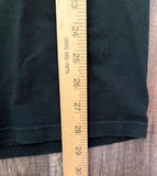Vintage Coca Cola Graphic Tshirt
