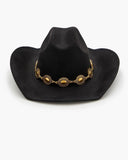 Cowboy Hat