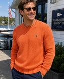 Vintage Polo Ralph Lauren Sweater