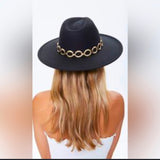 Cowboy Hat