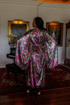 Hysteria Sequin Kimono PRE-ORDER