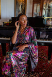 Hysteria Sequin Kimono PRE-ORDER
