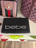 BEBE Box Bag