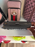 BEBE Box Bag