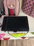 BEBE Box Bag