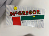 Vintage McGregor Shorts