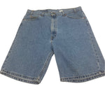 Levi's Vintage 505 Denim Shorts